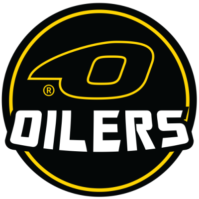 oilers-badge-logo-bitmap